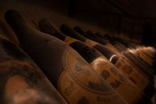 Argus des vins : estimer la valeur de ses bouteilles