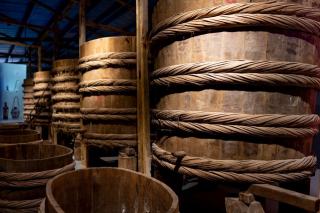 Fermentation malolactique : définition et effets