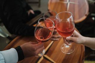Quel rosé pour un barbecue ? Les styles