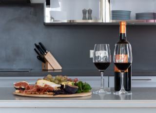 Quel vin pour cuisiner ? Sauces, plats mijotés
