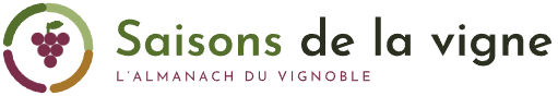 Saisons de la vigne