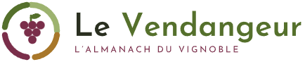 Le Vendangeur